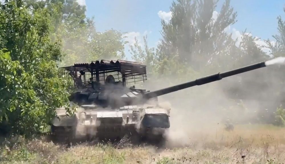 ������ �-72�3 ��������� �� ������ ������ ������ �������������� ����� ���