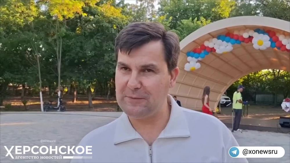 ���� ������������ � ���������� �������� ��������������� ������������� ���������� �������