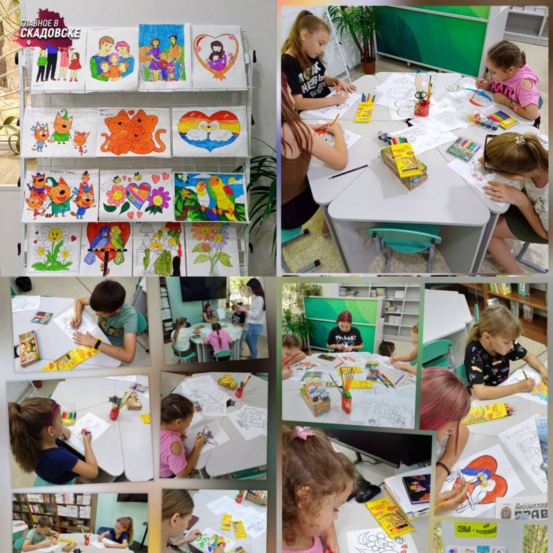 � ������������ ���������� ���� ������������� ���� �����, ����� � ��������