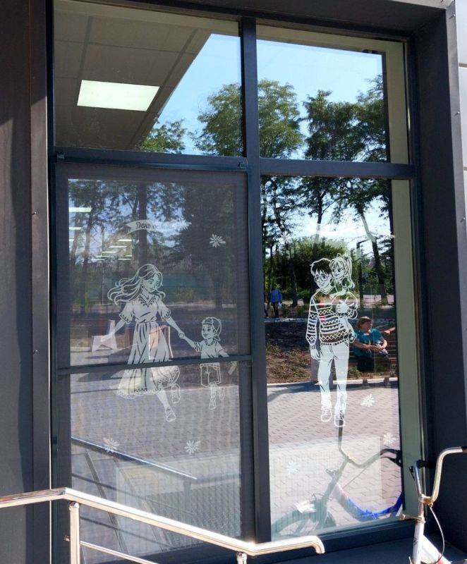 8 ���� � ������ ���������� ���� �����, ����� � ��������