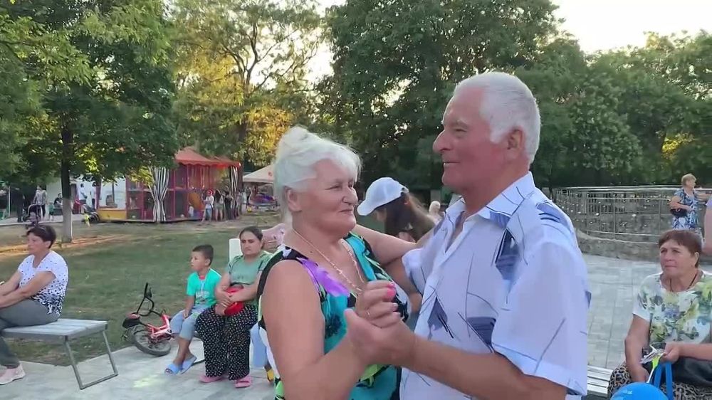 ����� ����������: ������ �� ��� �����, � ���� ��������!