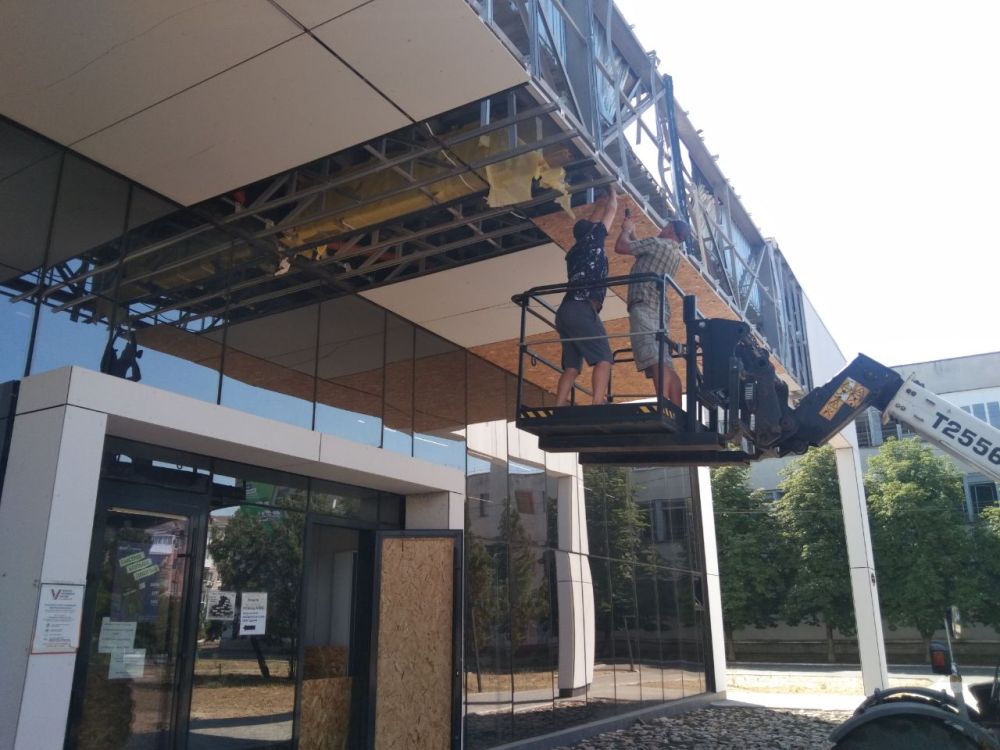 � ����� ������� ���������� �������� �������������