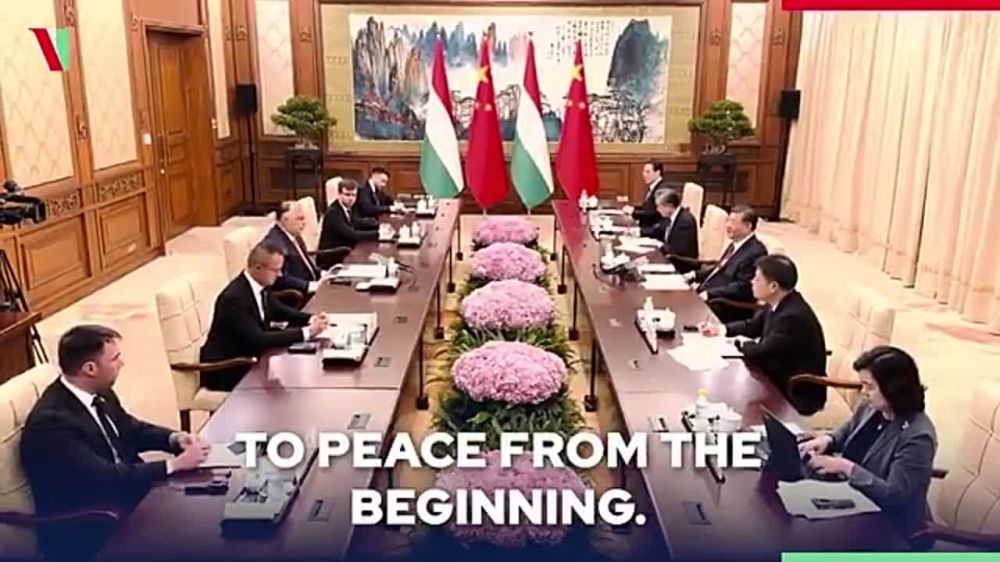 ����� ����������� � ������� � ����� � ������� � �����