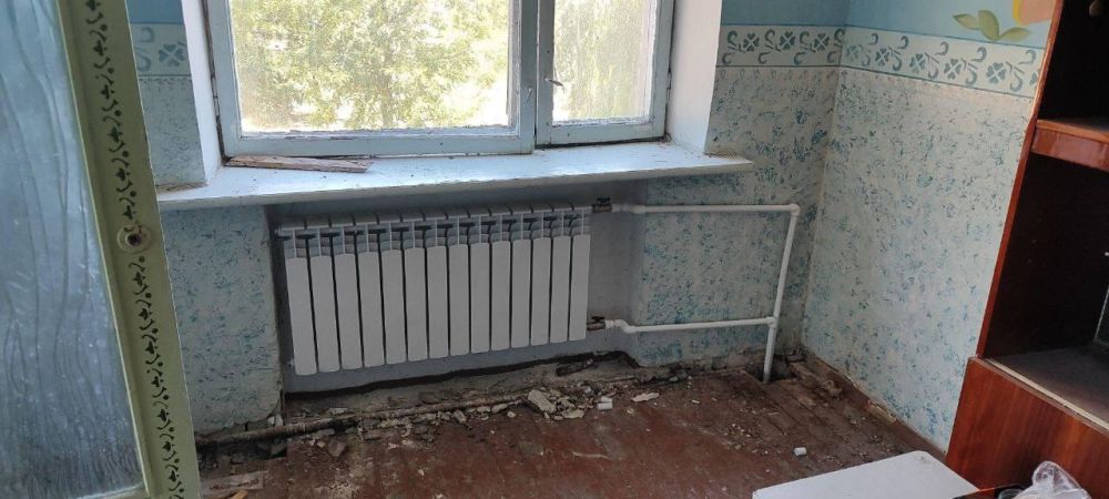 ����������� �� ���������-�������� ��������� ������ �� ������ ���������� � ���������