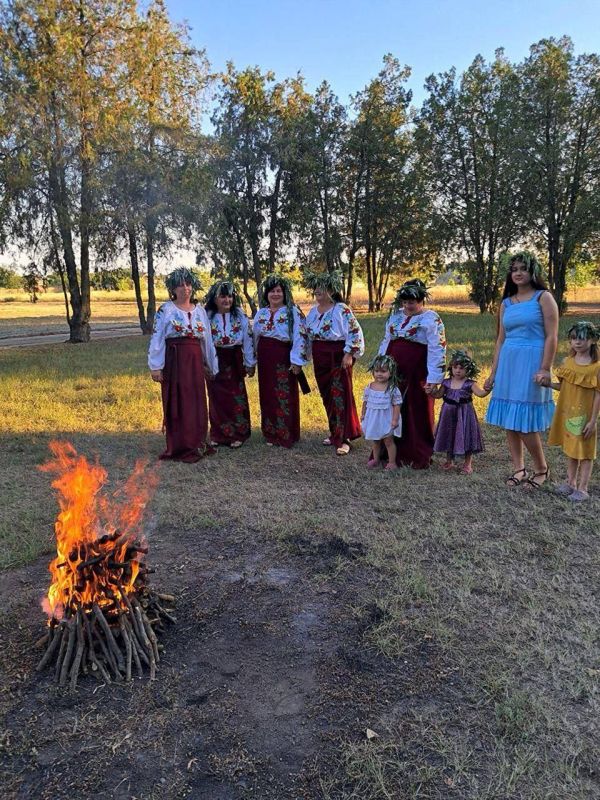 �� ���������� ����������������� ��� ��� ������� �������� ����� ������