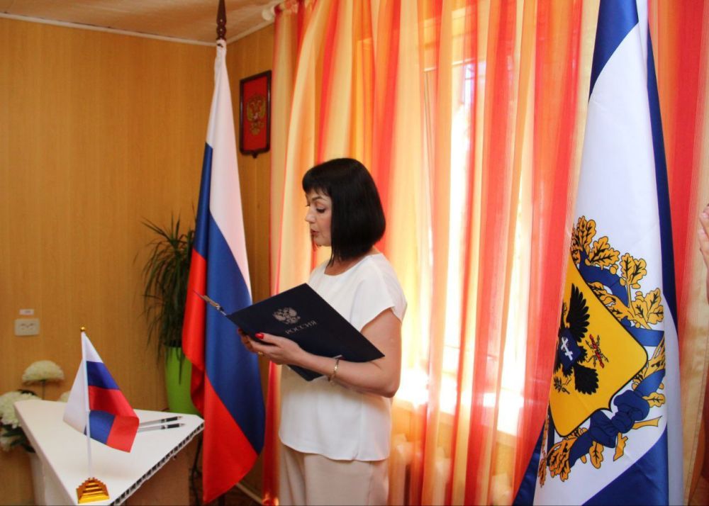 � ���������� ��� �����, ����� � �������� � ���������� �������� ������ ���� � ����������� ���������� ������ ����������� �����