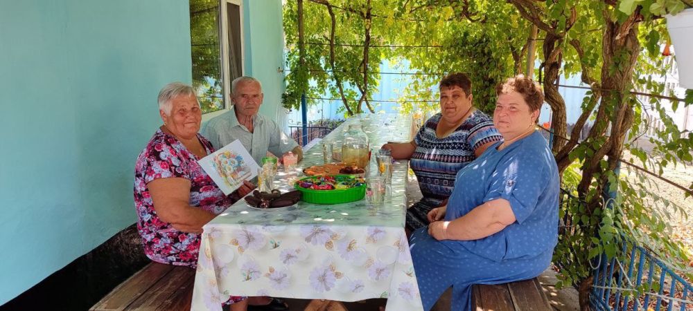 � �������������� ������������� ������ ���������� �������� ���� � ���� �����, ����� � ��������