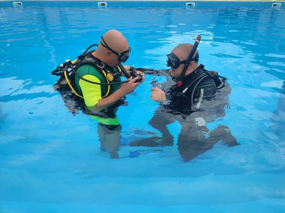 ������������ ���������� ���������� ������� ������� ��������� ��������������