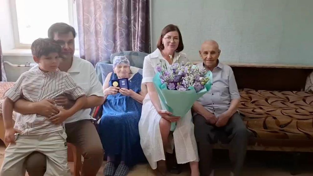 ������ �� ���� � ����� ������ �� ��������� ������� ������� ��� ������ � ���������