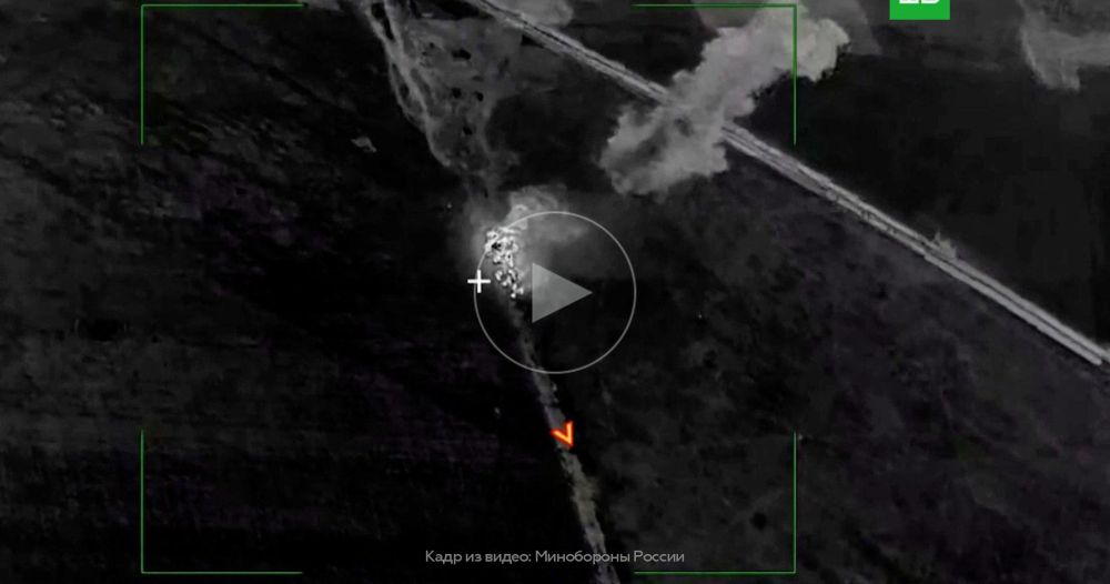 ���������� �������� ����������� ����������� ����������� ��������� HIMARS