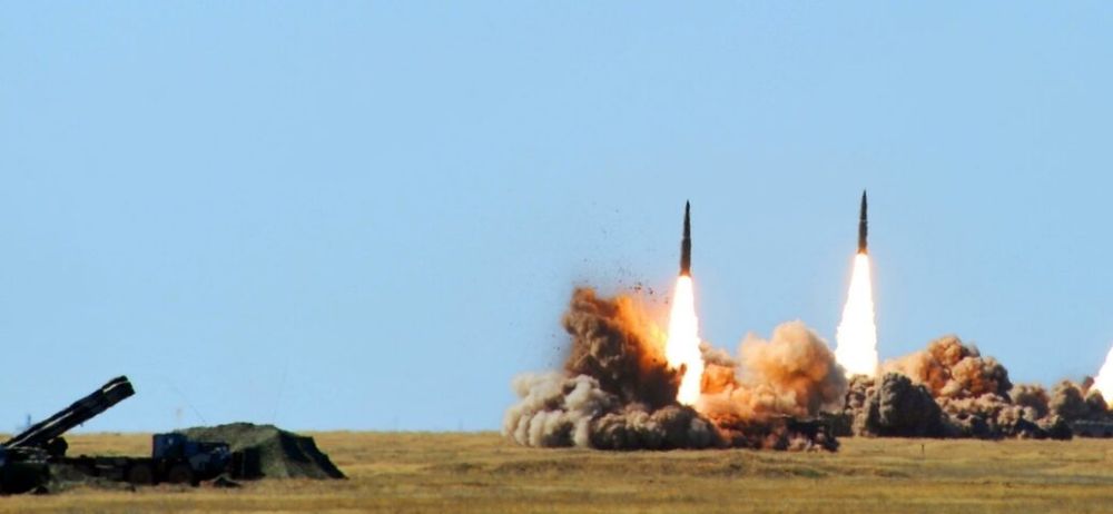 �� �� ���������� ��������� HIMARS, �������� ��������� ���� �� �����������