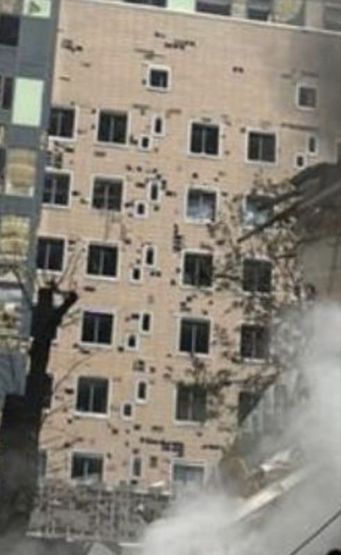 �������� ����, ��� ��������