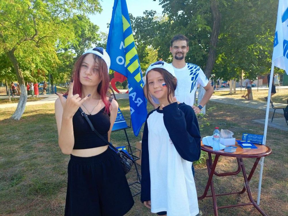 ���������� ���� ������� � ����� �� ������� �������� ���������� � ���� �����, ����� � ��������