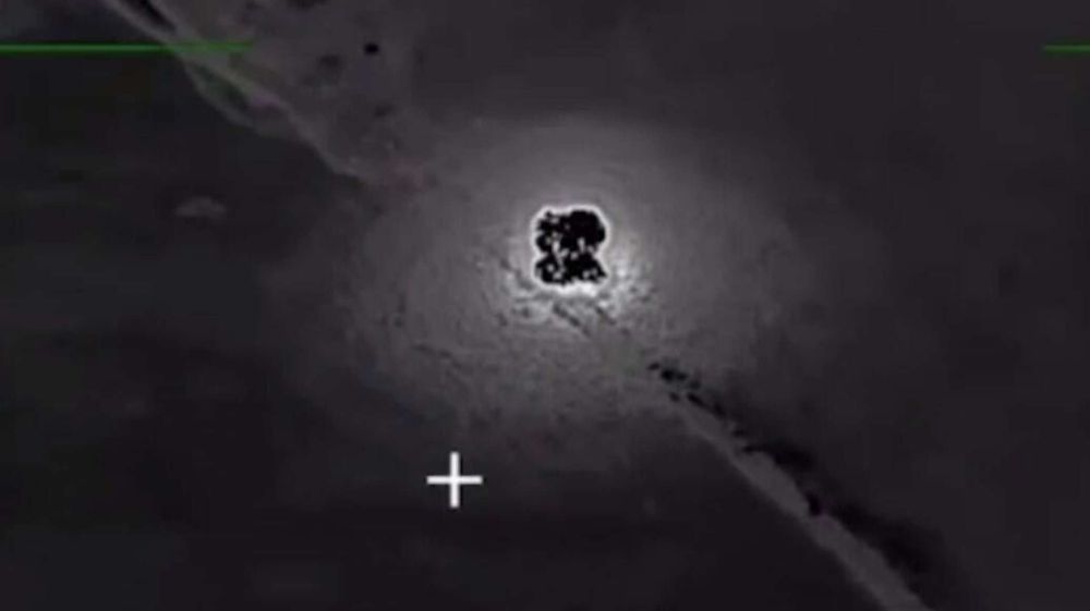 ����� ����� �� ����������� 23 ���� �� �� ���������� ������� �������� ��������� "HIMARS"