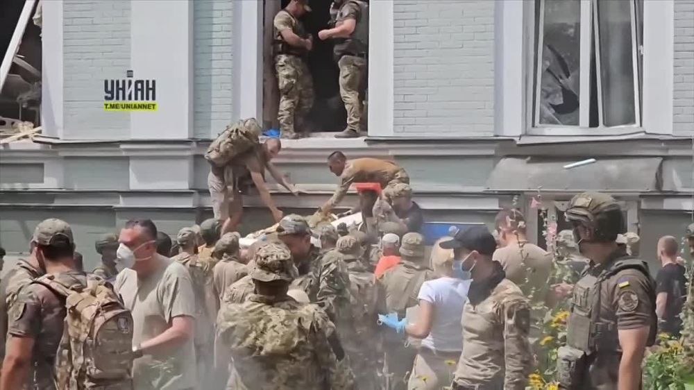 ��� ����� ������� ���� �� ����� ������� � �����