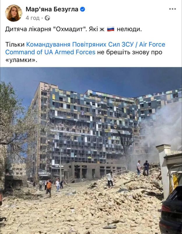 ������� �������� ������� �� ������������ ��������� ��� ����� ��������� ����� �� �������� ��������