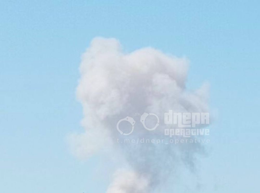 � ��������������� ����� ���������� ������ � ��� ������� ����������� ����� ����