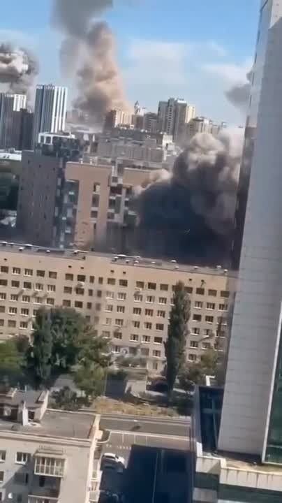 �� ����. ������� ���������. � ������ ��-�� ��� ����� ������ �� ����������