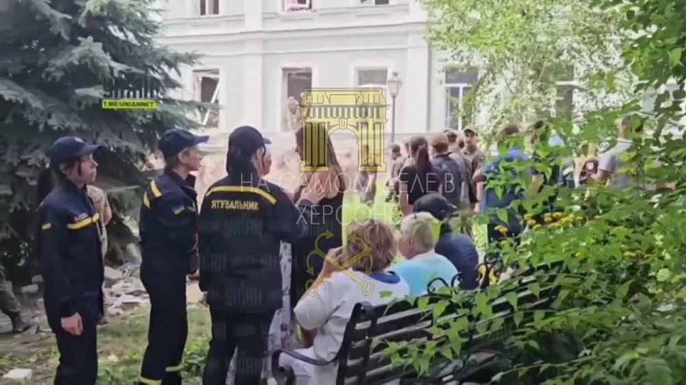 �� ���������� ����! ������ ������