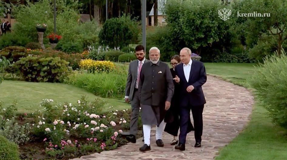 ���� � ������:. ��������� � ����� ���� � ������� ��������