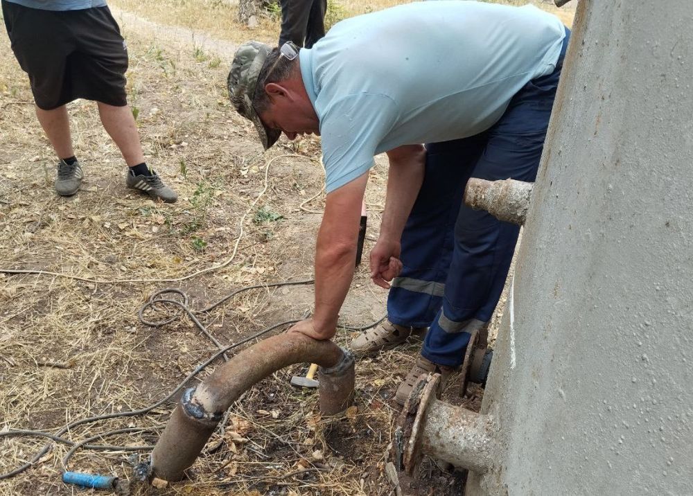 � �������������� ���������� �������� ������ ����