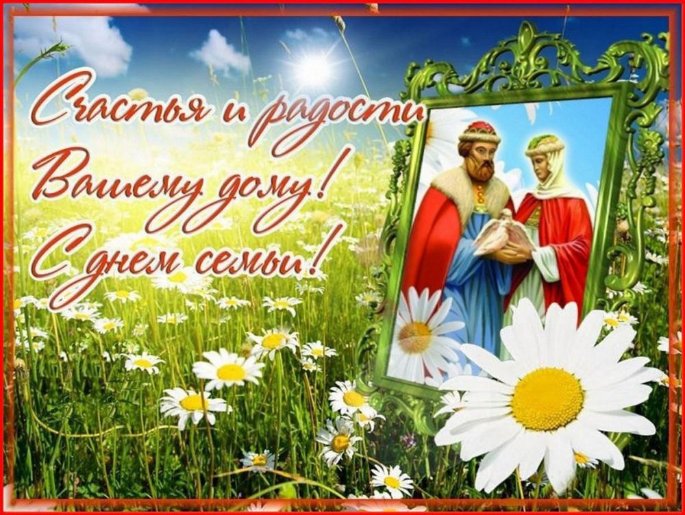 ��������� ������ ��������������� �������������� ������!