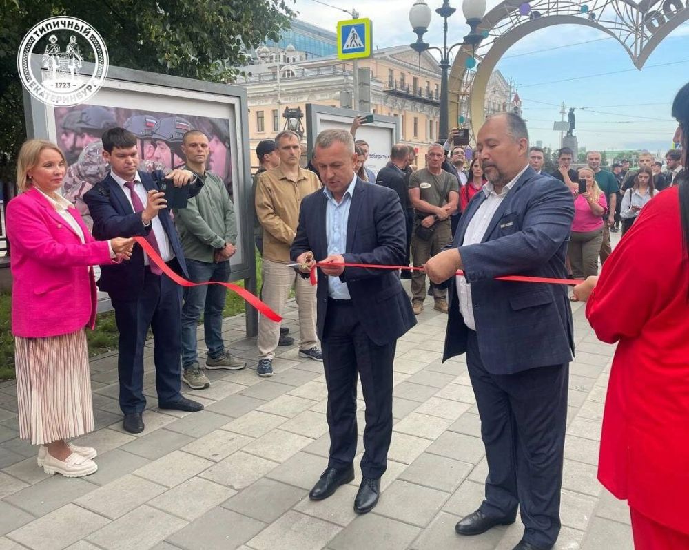 ������������� ���������� ������ ������� � ����������� � �������� ������������ � �������������