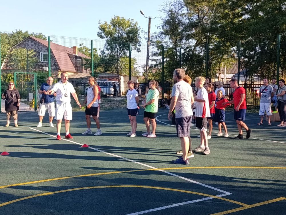 � ��������� ���������� �������� �������� �� ��� �����, ����� � ��������