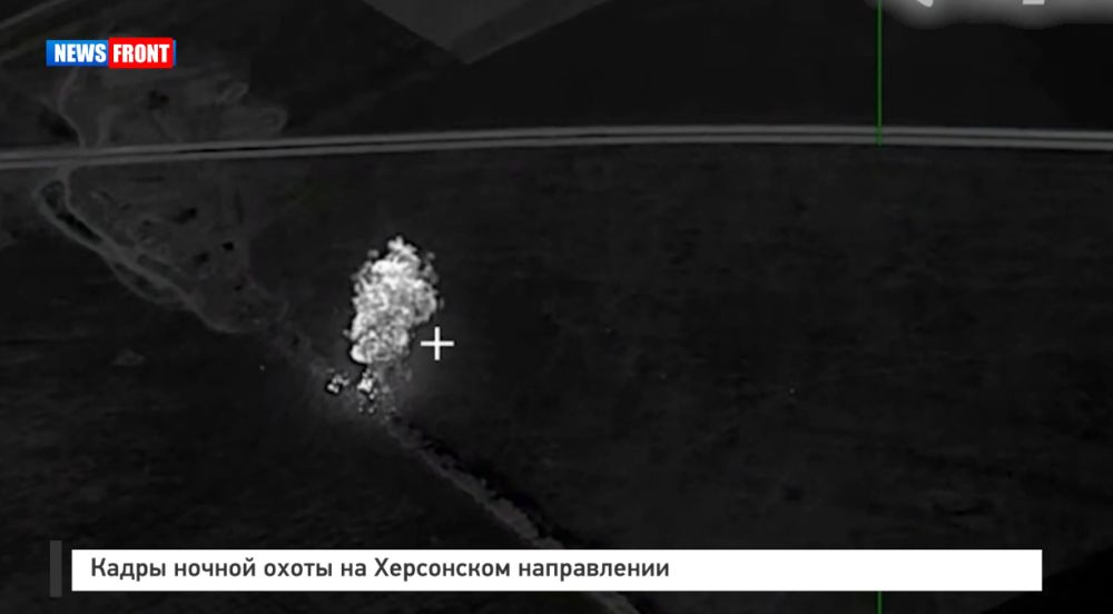 ������ ����������� ���� �������� ��������� ���������� ������� ��������� ���� HIMARS