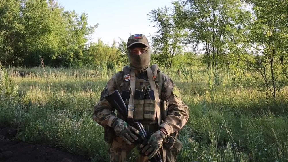 �������������� ���������� �� ���� ��� �������������� �� ���� ������������� �� ������ ��� �����, ����� � �������� � �������� ������� ������� ����� ����� ������� � ������