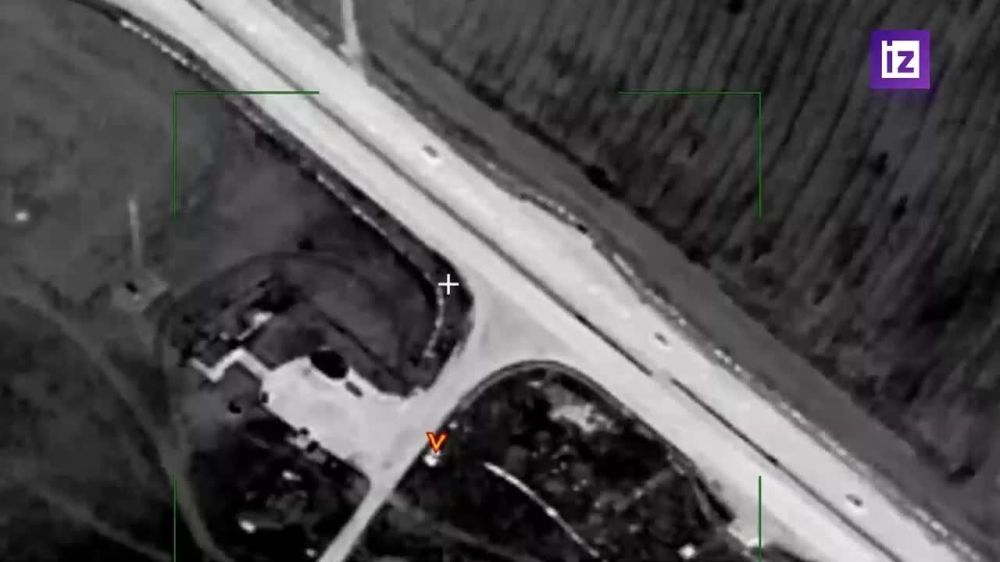 ���������� ������ ������������ ����� ����������� �� �� �������� ��������� ���������� ������ ��������� ���� HIMARS