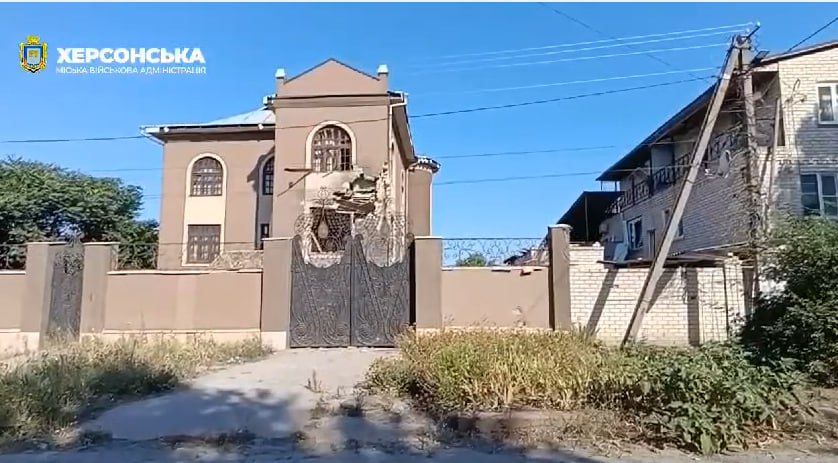 � �� ��� ������.... ������������ ����������: ���������� �� ��������� ����� ���� ����� ���� ��� ������� ���� �� ������������...