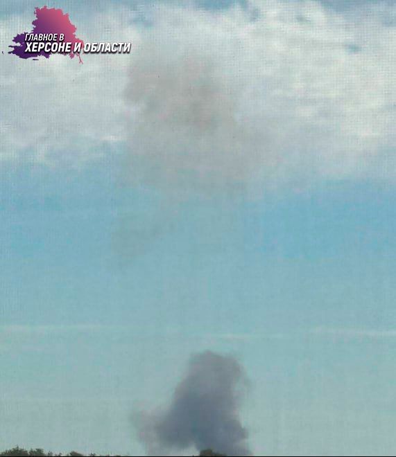 ����� ������� ���������� � �����