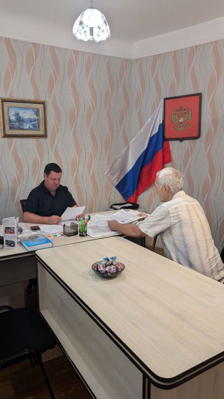 ������� ����� ����� ������� ������� ���� ������ ������ ����� �������