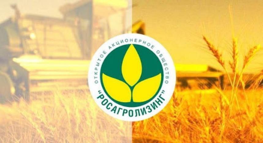 �������� ����������� ��� ���������������������������