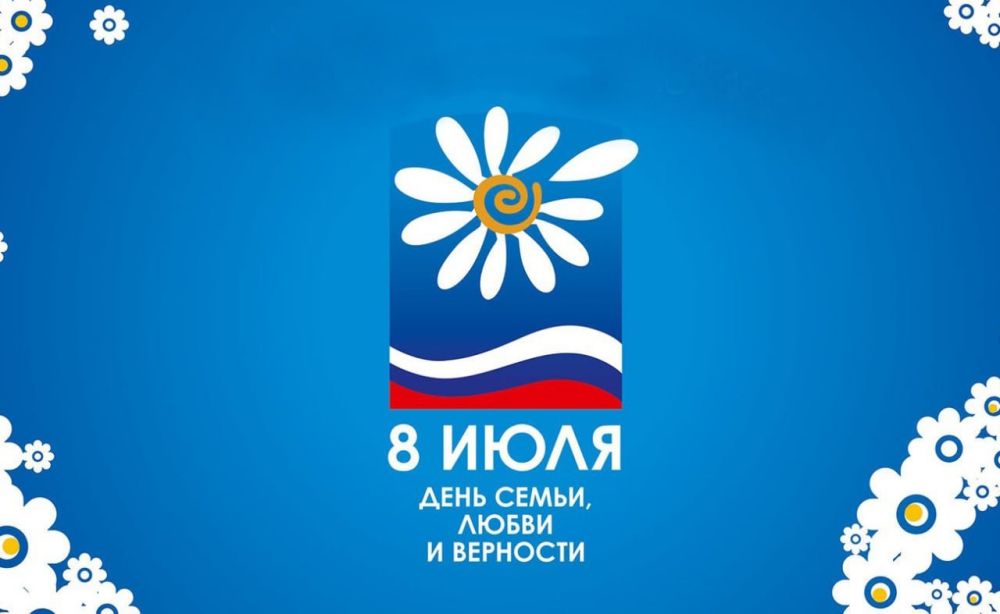 ��������� �����: ���������� ����� ����������� ������ � ������������� ���������� - ���� �����, ����� � ��������!