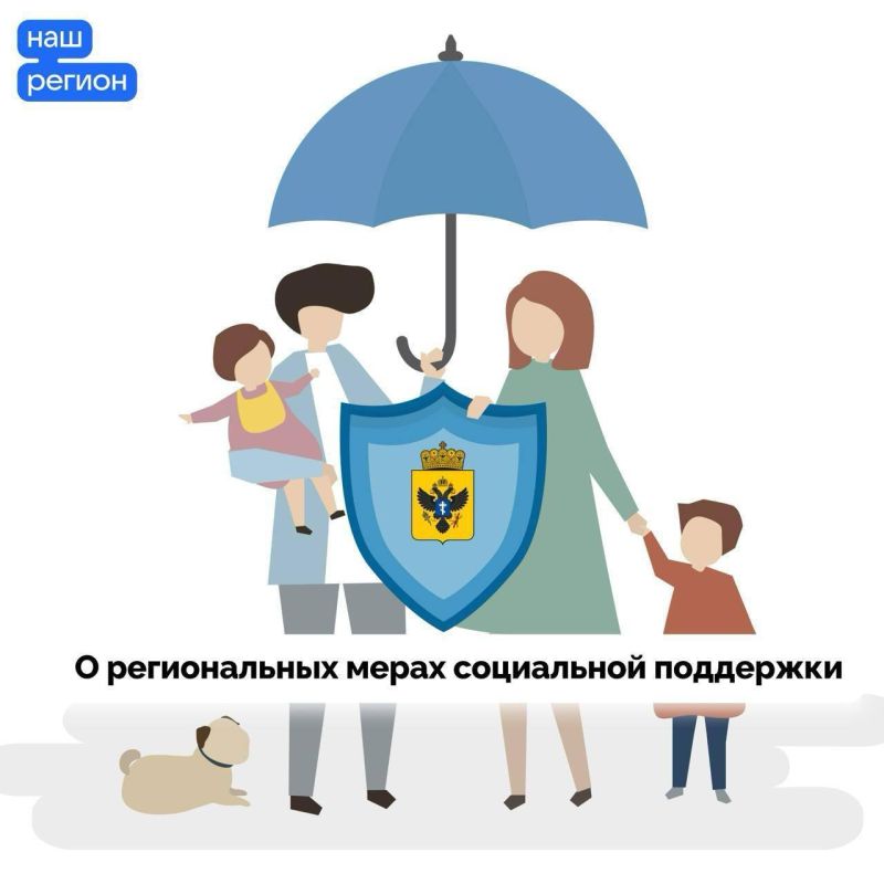 � ������������ ����� ���������� ���������