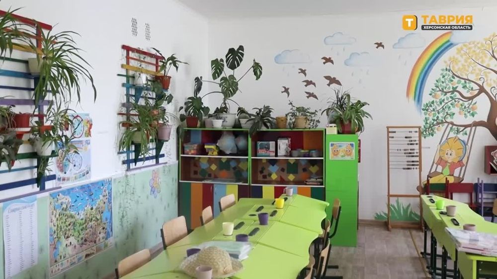 � ����������������� ������� ����� ��������� ������� ��������� �������