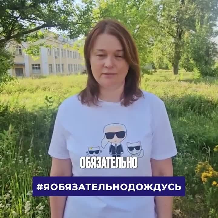 �� ����������� ��� �������� ������ � ��������� ���������� ����� �������, ����� � ����� � ���� �����, ����� � ��������