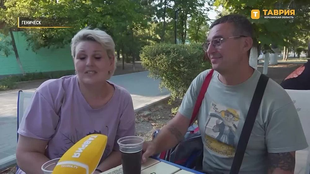 � ��� ������� ������ ������� � ���������� ��������� - �������������� "������" �������� � ������� ���������