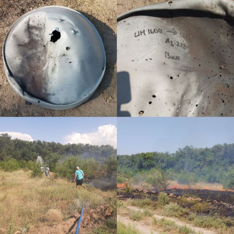 � ���������� ������ �������� ����������� ���� � ������������� ��-�� ���� ���� �������� ���