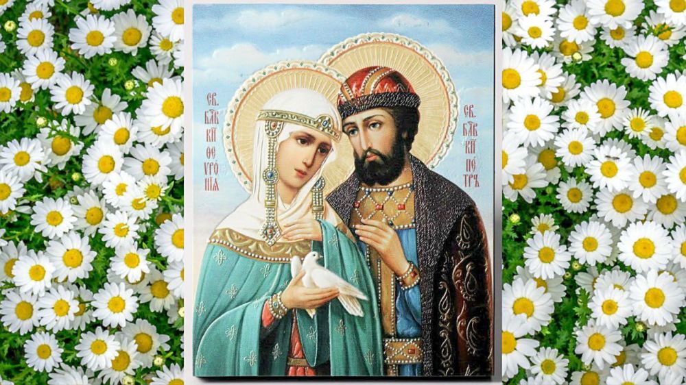 ��������� �����: ���� � ��������. . ��� �����, ����� � �������� ������ ��������� ������ ����� � ��������, ������� ���� �...