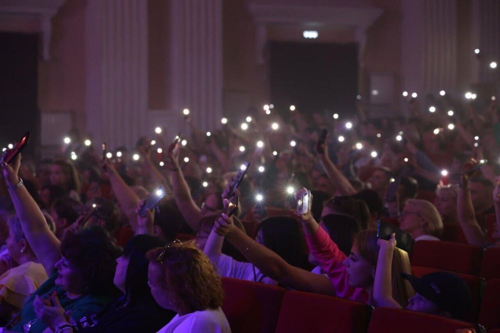 ������� � ��������� ���������� ��� � ������ �� ����� ������ � ������