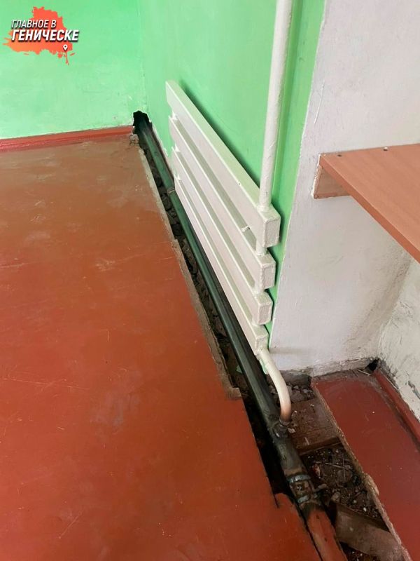 � ���������� ������� ���� ���������� ����������� ������ ����� ��������� � ���� ������ ������� ��������� � �����