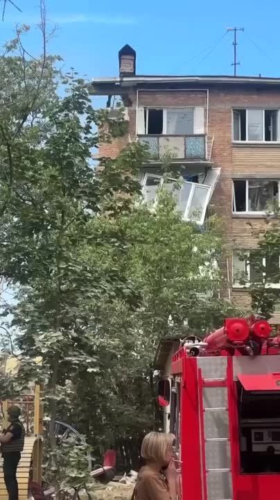 � ������������� ������ �����, ��� ����������, �� ������� �������� ����� ������� ��������