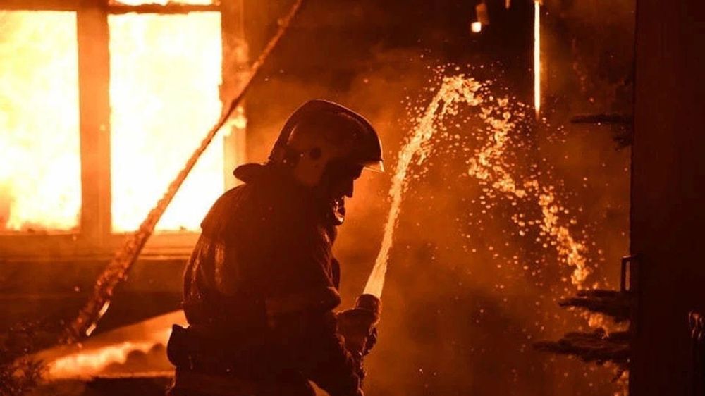 ���������� �������: � ������� ������� ��� ����� ������ ��� ���������� ��������