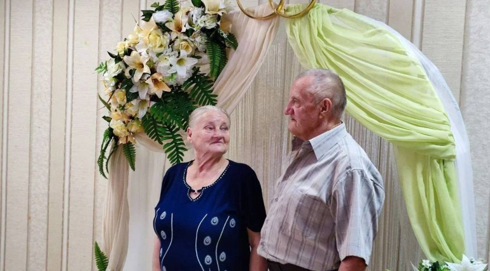 ����� ����������: ���������� � ������� ����� � ������ ������������ �������� � ������ ����� ������