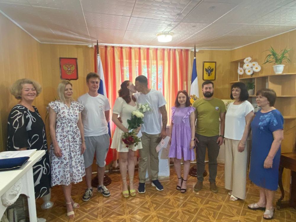 �������� �������: ���������� ����������� �� ��� �����, ����� � ��������