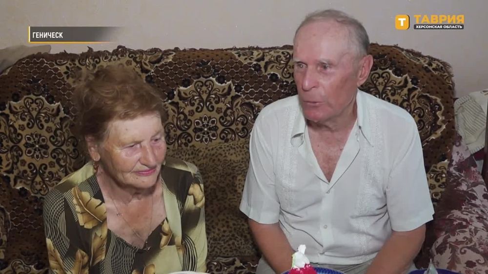 � ���� �����, ����� � �������� ������� �� �� ������ �� ���������� ������� ��������� �������� ������, ������� ������ ����� ��������