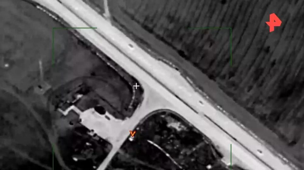 �� ������ � ����������� ����������� ��������������� �������� ��������� ���� HIMARS ������������� ������������ � ����������� ������ ������ � ���������� �������